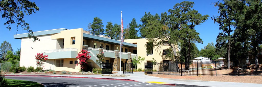 Bowman Charter School | 13777 Bowman Rd, Auburn, CA 95603, USA | Phone: (530) 885-1974