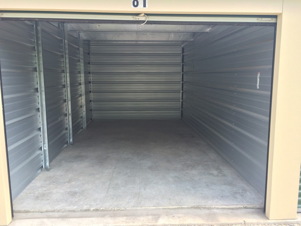 Rolling Hills Self Storage | Storage in Irwin | 1151 Valley Club Rd, Irwin, PA 15642, USA | Phone: (724) 900-5989