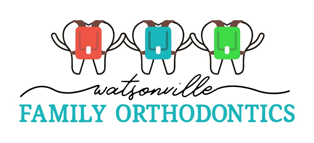 Watsonville Family Orthodontics | 270 Green Valley Rd, Freedom, CA 95019 | Phone: (831) 536-5544