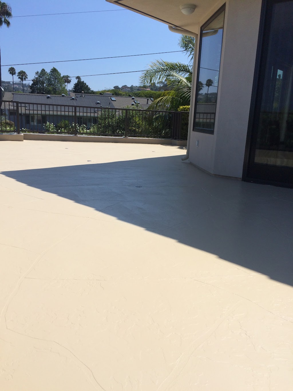 Beach Cities Coatings | 909 Oceanside Blvd, Oceanside, CA 92054, USA | Phone: (619) 787-0902