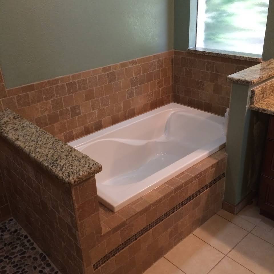 Ambler Enterprises | 7521 Drifting Sand Dr, Wesley Chapel, FL 33544, USA | Phone: (813) 385-6402 Ambler Enterprises | 7521 Drifting Sand Dr, Wesley Chapel, FL 33544, USA | Phone: (813) 385-6402