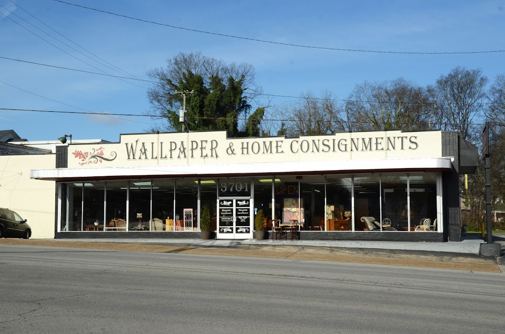 Christine Worrell, M.A., LPCC | 950 Wadsworth Blvd #203, Lakewood, CO 80214, USA | Phone: (720) 295-9522