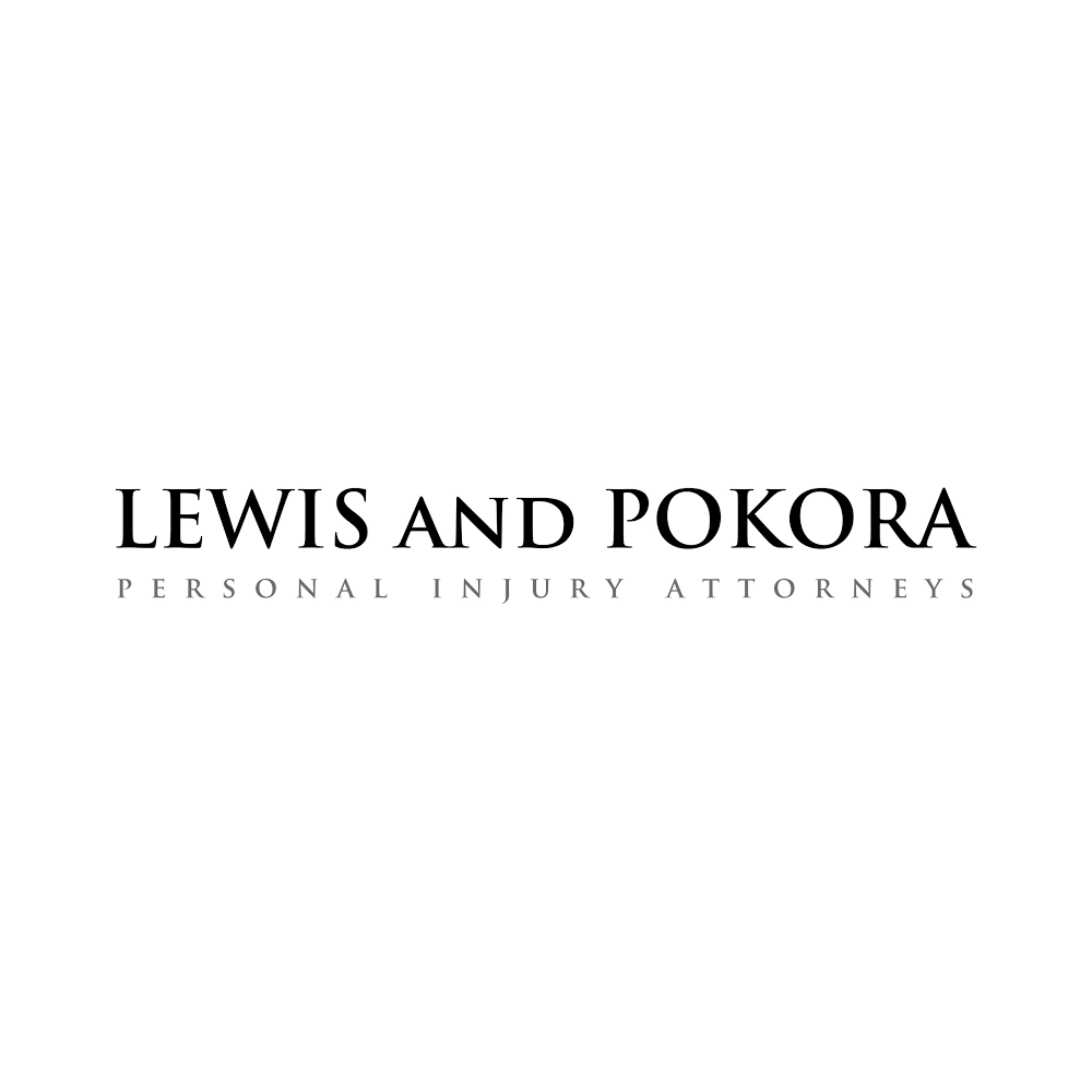 Lewis and Pokora | 2302 N 3rd St Ac, Phoenix, AZ 85004, USA | Phone: (602) 889-6666