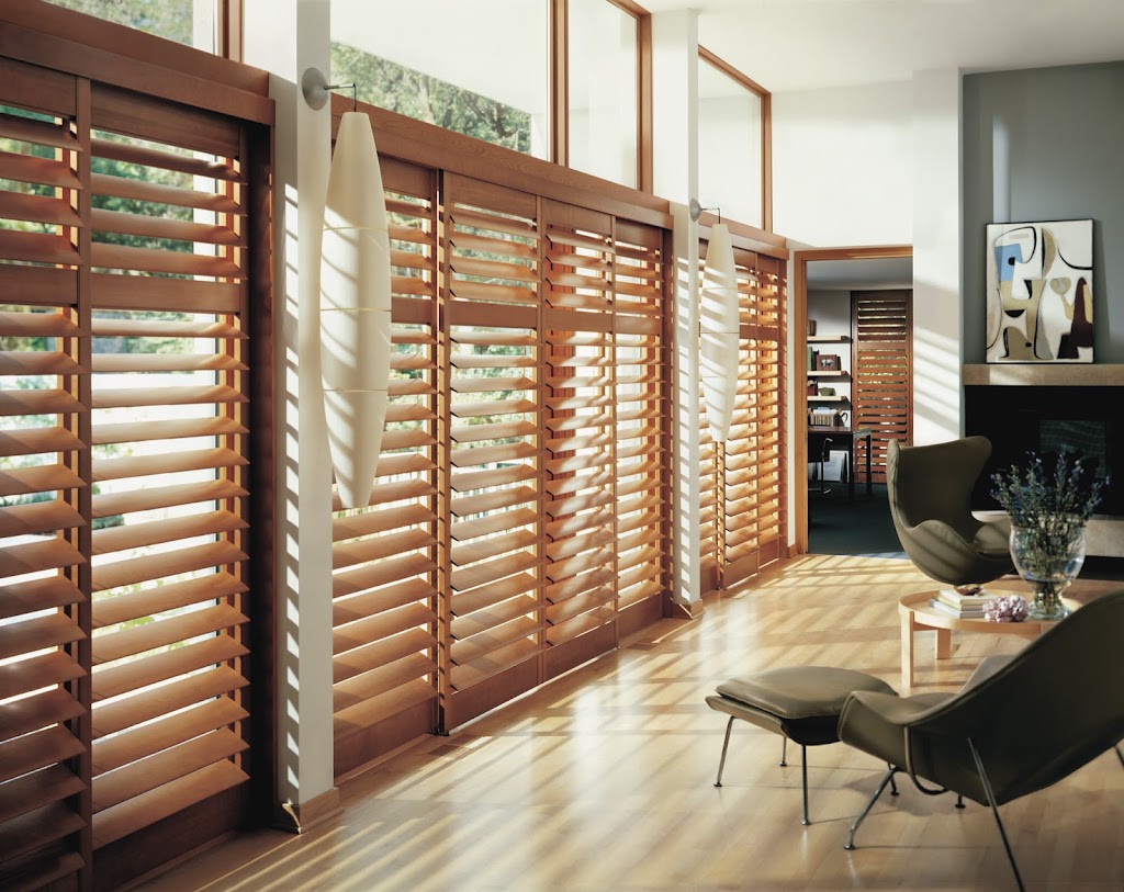 Carolina Shutter & Blinds | 1105B Yadkinville Rd, Mocksville, NC 27028, USA | Phone: (336) 774-7990