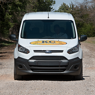 KC Pest Control | 1503 Glenoak Rd, Norman, OK 73026 | Phone: (405) 679-8729