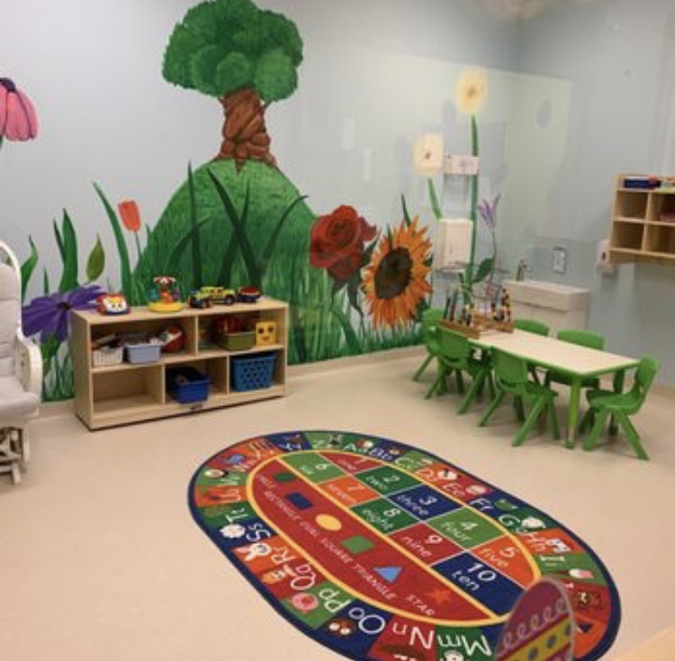 Crosswalk Preschool | 3697 Kings Row Suite D, Reno, NV 89503, USA | Phone: (775) 737-9747