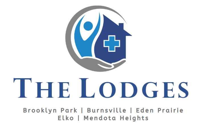 Lodge of Mendota Heights | 664 North Linden St, Mendota Heights, MN 55118, USA | Phone: (612) 200-0901