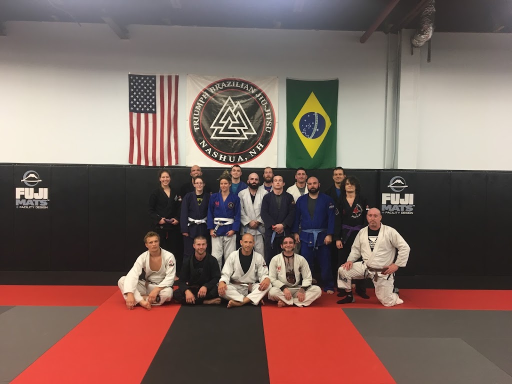 Jim Gradys Family Martial Arts Academy | 130b Northeastern Blvd, Nashua, NH 03062 | Phone: (603) 901-3102