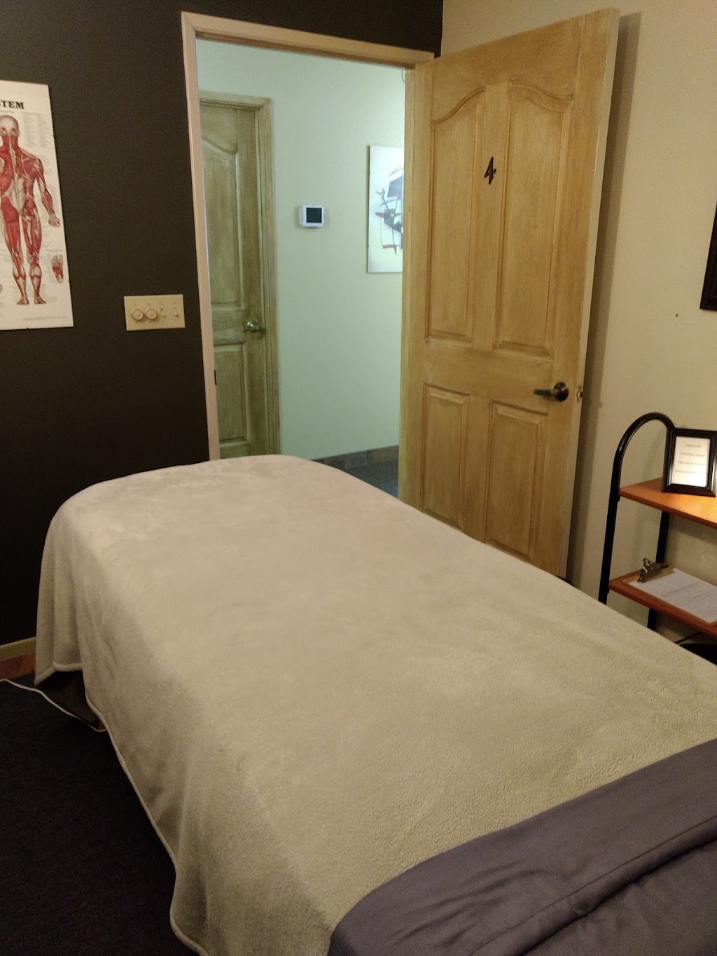 Revitalizing Massage | 1399 W Colton Ave #9, Redlands, CA 92374, USA | Phone: (909) 654-9173