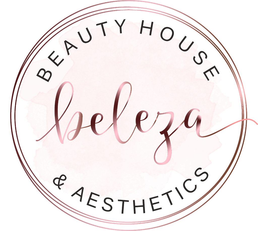 Beleza Beauty House & Aesthetics | 1701 N 14th St Suite B #9, Tampa, FL 33605, USA | Phone: (813) 434-3646