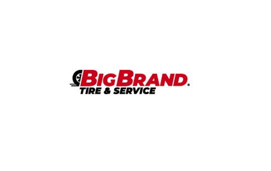 Big Brand Tire & Service - Menifee | 26920 Newport Rd, Menifee, CA 92584 | Phone: (951) 679-6266