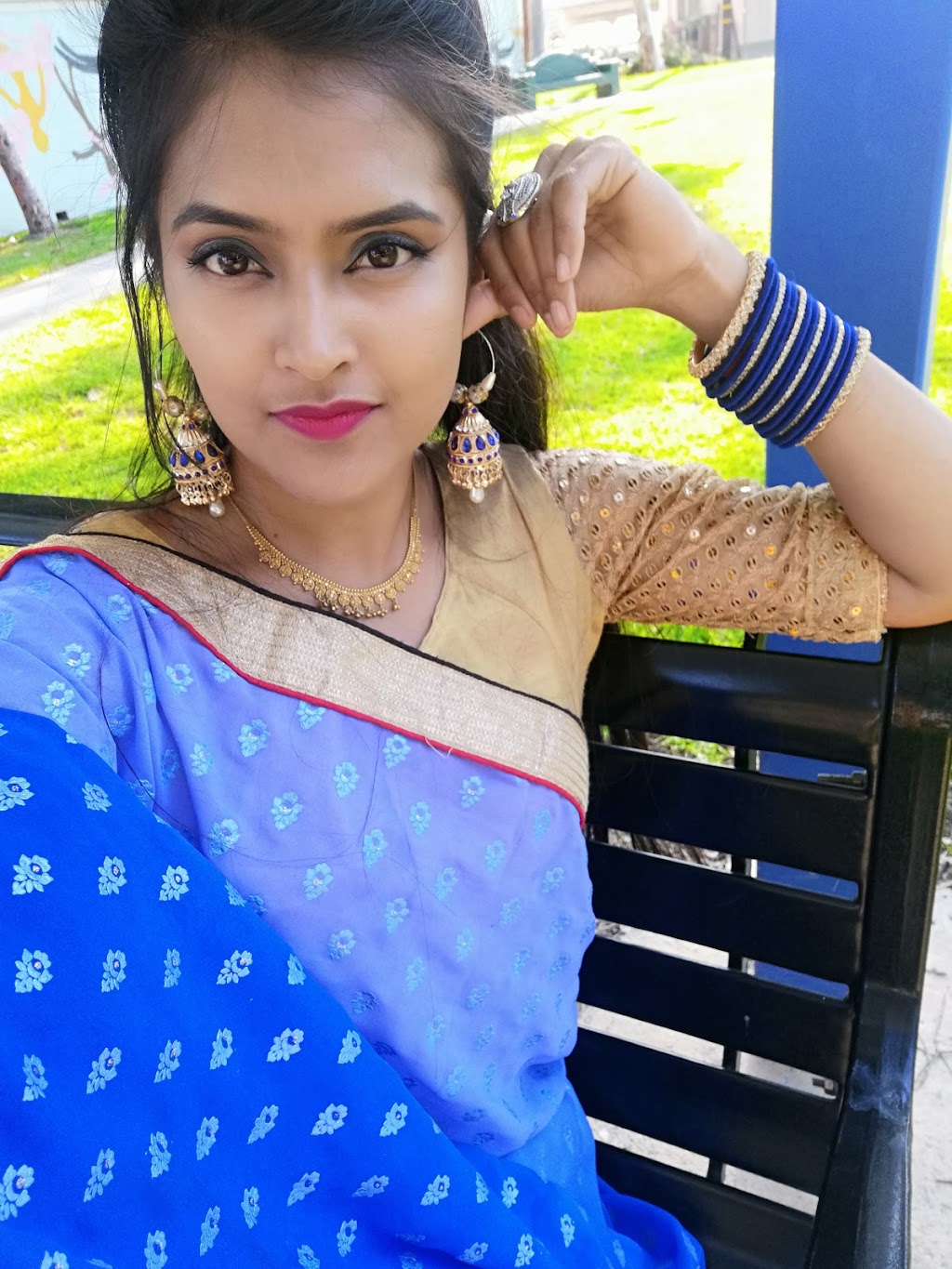 Peace Park | 1411 Atlantic Ave, Long Beach, CA 90813, USA | Phone: (562) 570-3100