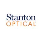 Stanton Optical Hazel Dell | 7720 NE Hwy 99 #101, Vancouver, WA 98665, United States | Phone: (360) 450-2577