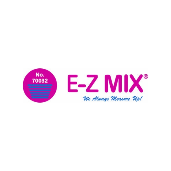 E-Z MIX | 530 W 172nd St, South Holland, IL 60473, United States | Phone: (773) 978-8241