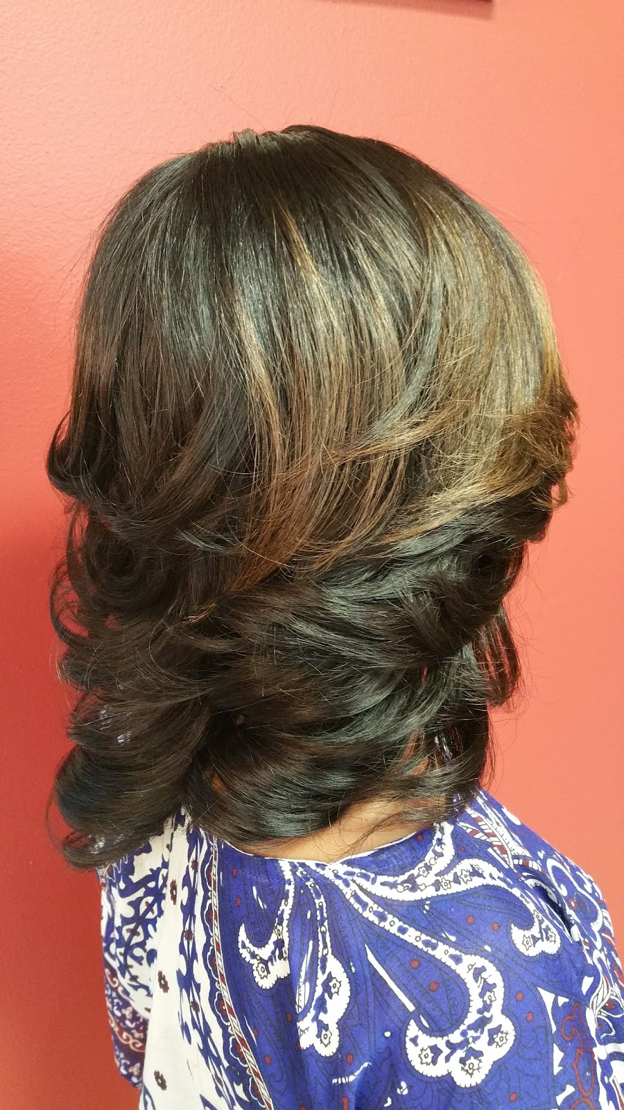 NYC Celebrities Salon | 6586 Tidewater Dr, Norfolk, VA 23509 | Phone: (757) 855-0002