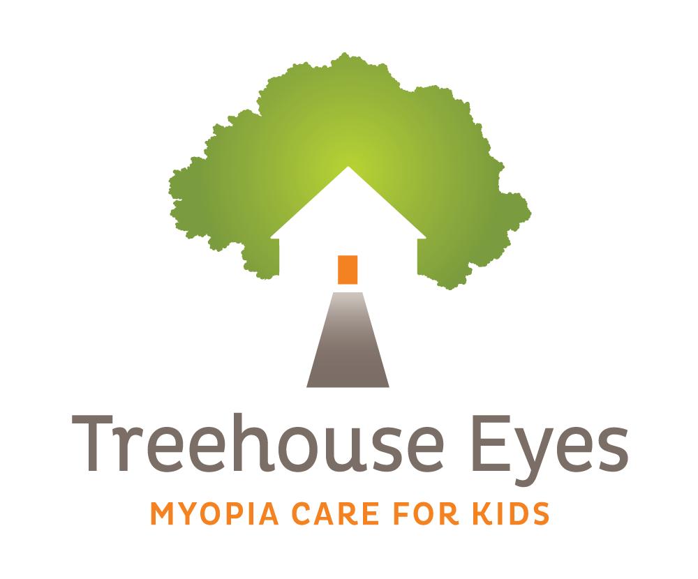 Treehouse Eyes | 10215 Fernwood Rd #401a, Bethesda, MD 20817, United States | Phone: (240) 297-1017