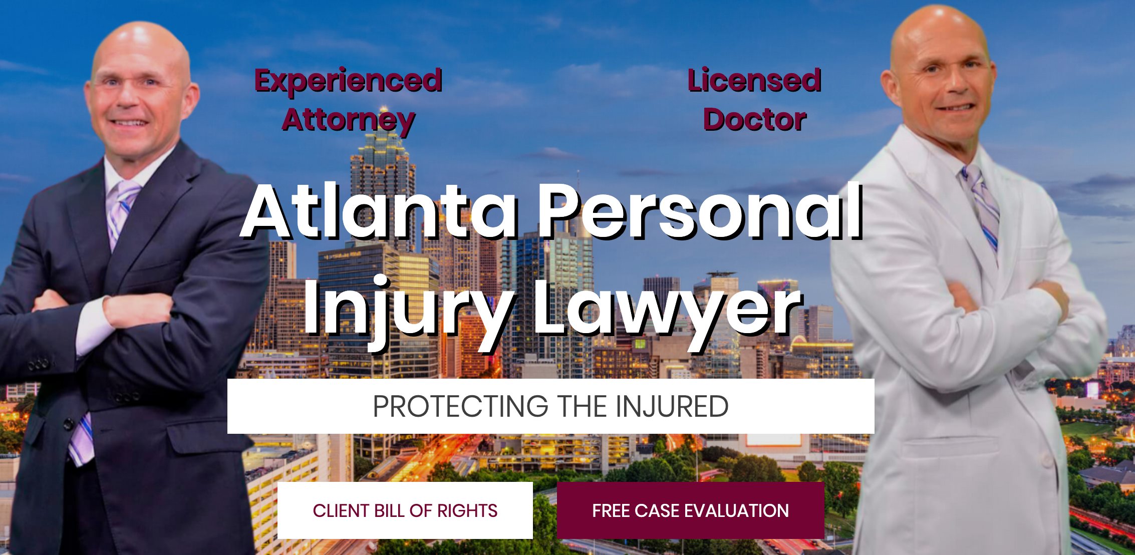 The Brown Firm Personal Injury Lawyers | 7176 Hodgson Memorial Dr, Savannah, GA 31405, United States | Phone: (912) 274-1904