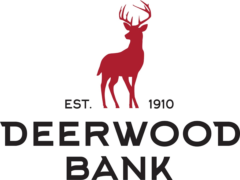 Deerwood Bank | 1060 Dakota Dr, Mendota Heights, MN 55120, USA | Phone: (651) 628-2661