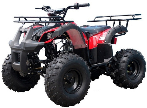 Tao Atv | 3201 E Pioneer Pkwy, Arlington, TX 76010, United States | Phone: (817) 649-7823