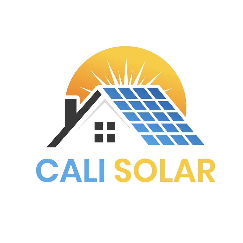 Cali Solar - Roseville Solar Panel Installation Contractor | 311 Oak Ridge Dr Suite 1, Roseville, CA 95661, United States | Phone: (916) 675-0992