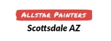 Allstar Painters Scottsdale AZ | 7866 E Glenrosa Ave, Scottsdale, AZ 85251, United States | Phone: (602) 962-8121
