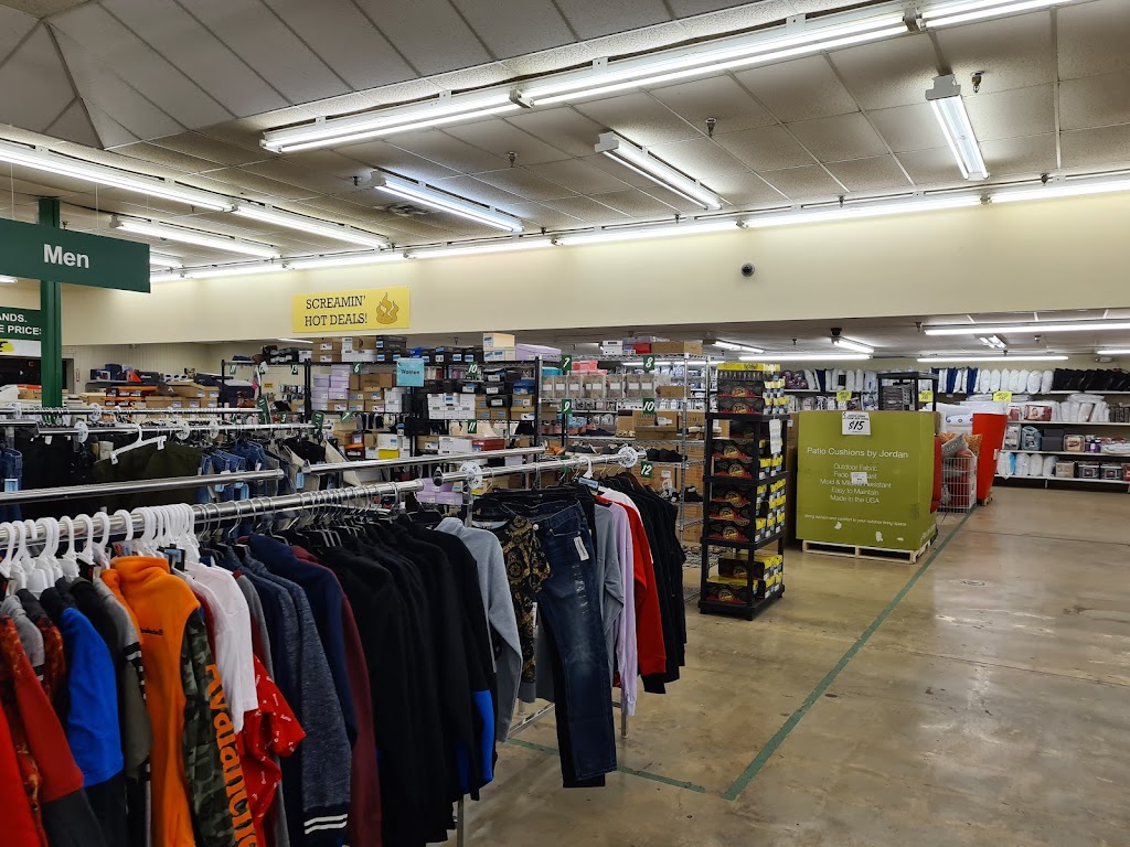 Bargain Hunt | 129 Merchants Square, Cumming, GA 30040, USA | Phone: (770) 888-2399