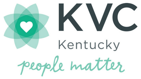 KVC Kentucky | 8140 Dream St D, Florence, KY 41042, USA | Phone: (859) 254-1035
