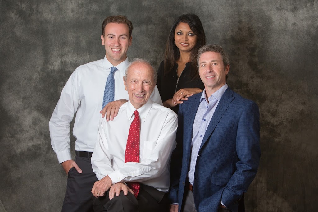 ALLERGY CONSULTANTS, P.A. | 89 S Sparta Ave # 230, Sparta Township, NJ 07871, USA | Phone: (973) 726-8850