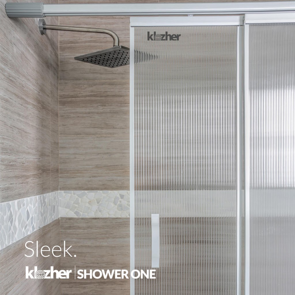 Klozher | 741 SW 87th Terrace, Plantation, FL 33324, USA | Phone: (833) 556-9437