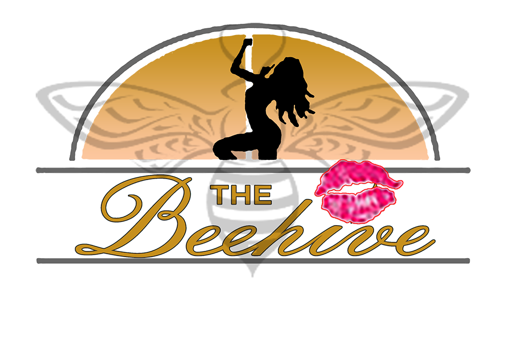 The Beehive Showbar | 6952 William Penn Hwy, Greensburg, PA 15601, USA | Phone: (724) 468-9953