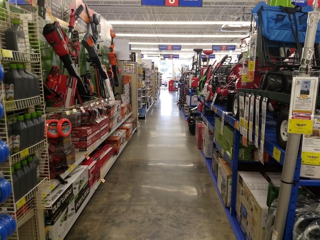 Harbor Freight Tools | 4300 Buford Dr, Buford, GA 30518 | Phone: (470) 655-1919