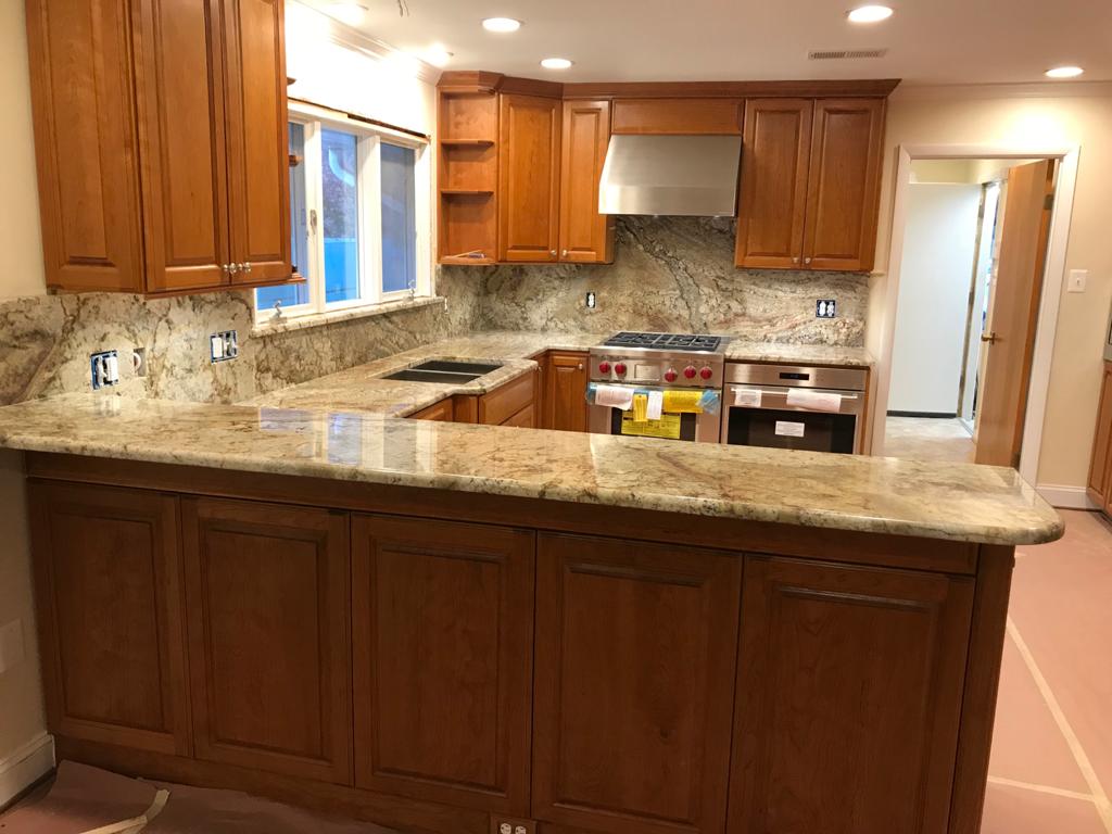 FC Marble & Granite, LLC | 8411 Old Marlboro Pike #21st, Upper Marlboro, MD 20772, USA | Phone: (703) 861-7503