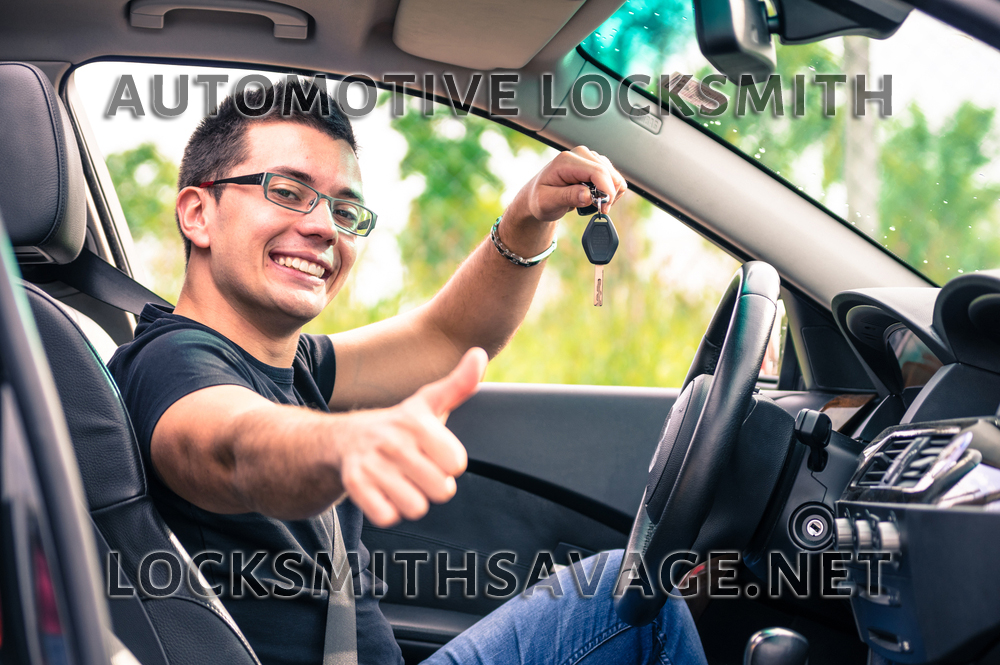 Savage Mobile Locksmith | 7745 Egan Dr , Savage, MN 55378 | Phone: (952) 373-8538