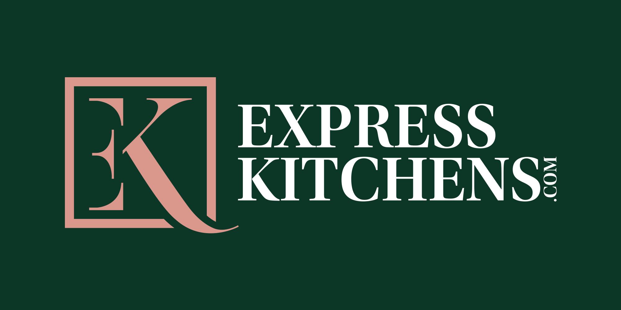 Express Kitchens: Kitchen Cabinet Maker | 67 Federal Rd, Brookfield, CT 06804, United States | Phone: (203) 546-7290