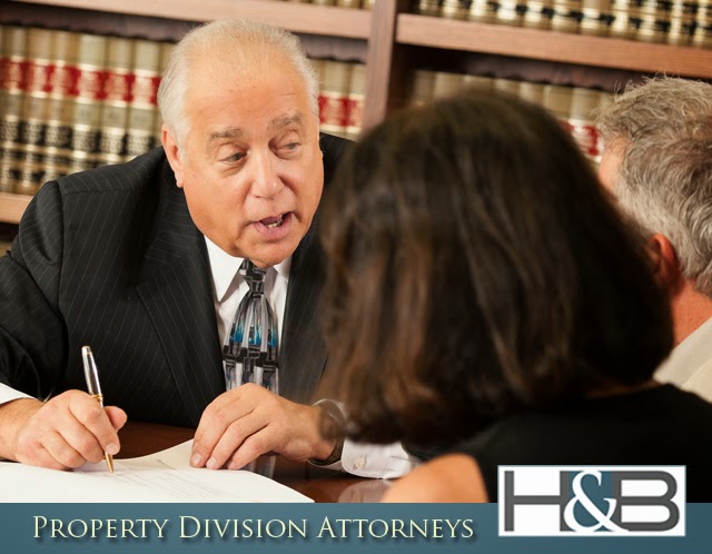 Hoffenberg & Block, Attorneys at Law | 500 N Western Ave #214, Lake Forest, IL 60045 | Phone: (847) 901-7170