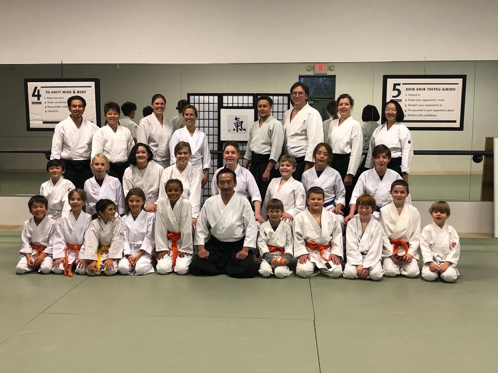 One Dojo | 3005 Sterling Cir Suite 150, Boulder, CO 80301 | Phone: (720) 900-5308