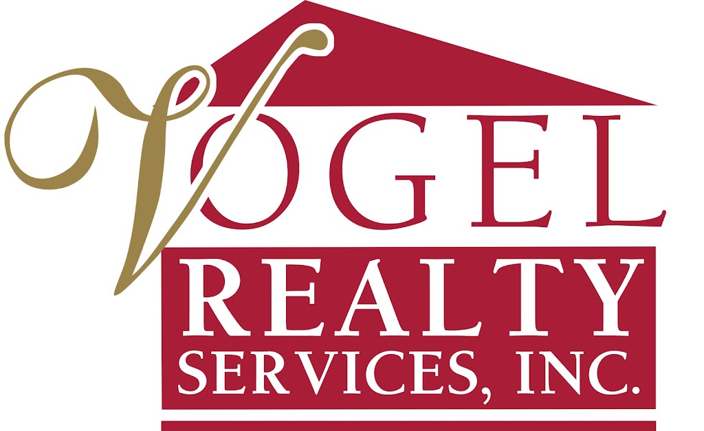Vogel Realty Services Inc. | 1514 S Alexander St #203, Plant City, FL 33563, USA | Phone: (813) 659-3306