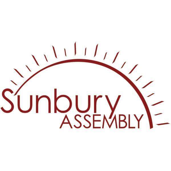 Sunbury Assembly Of God | 301 S Miller Dr, Sunbury, OH 43074, USA | Phone: (740) 972-9671