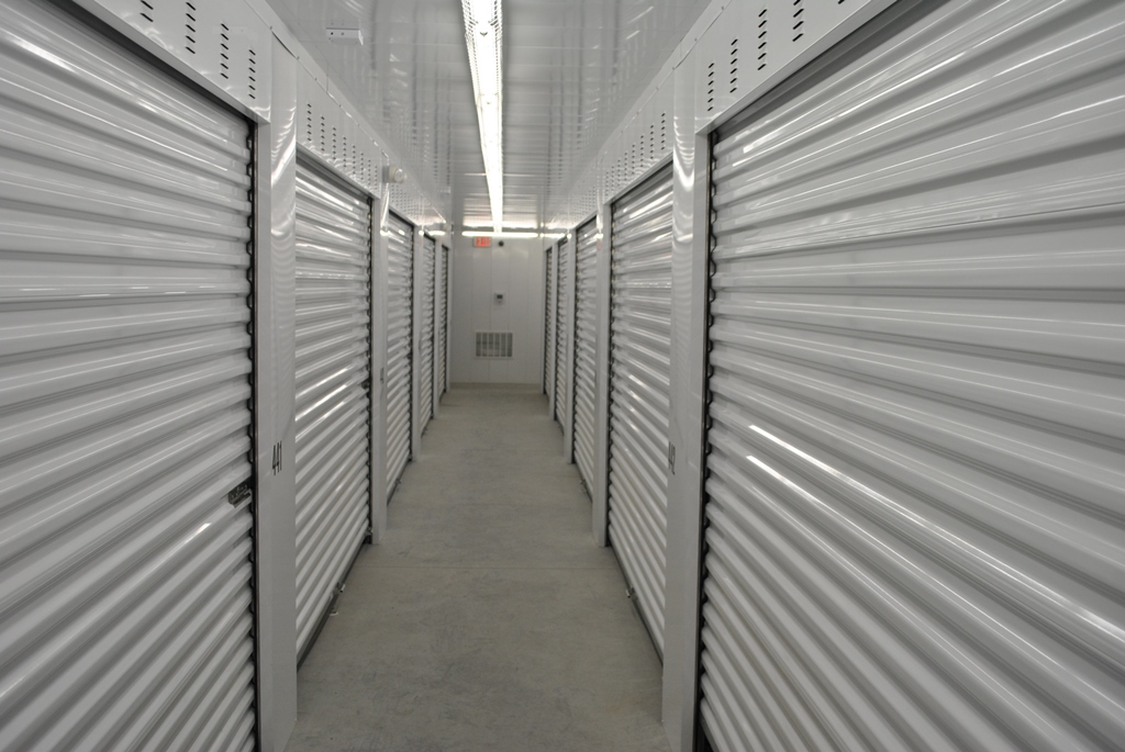 Sun Prairie Self Storage | 2425 WI-19, Sun Prairie, WI 53590, USA | Phone: (608) 338-5808