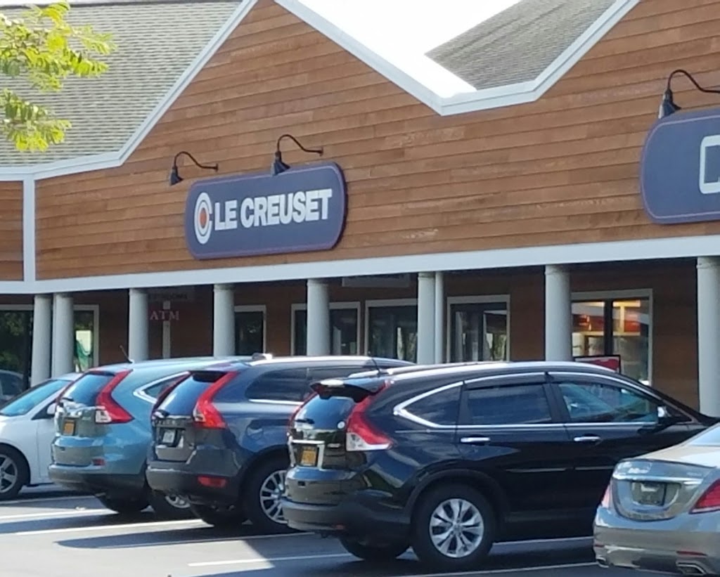 Le Creuset Outlet Store | 1476 US-9, Lake George, NY 12845, USA | Phone: (518) 792-0275