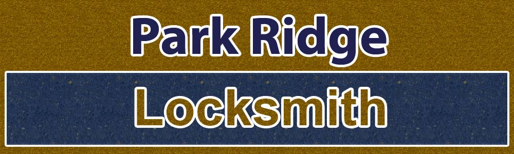 Park Ridge Locksmith | 1515 W Touhy Ave, Park Ridge, IL 60068 | Phone: (847) 915-4839