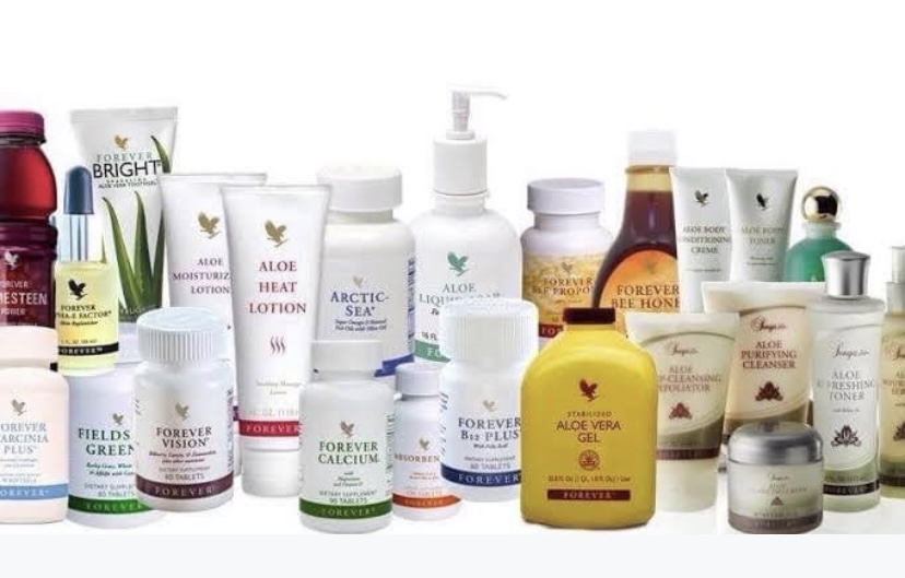 Blanx4.fbo.foreverliving.com | 4 Hampstead St, Methuen, MA 01844, USA | Phone: (781) 491-5776