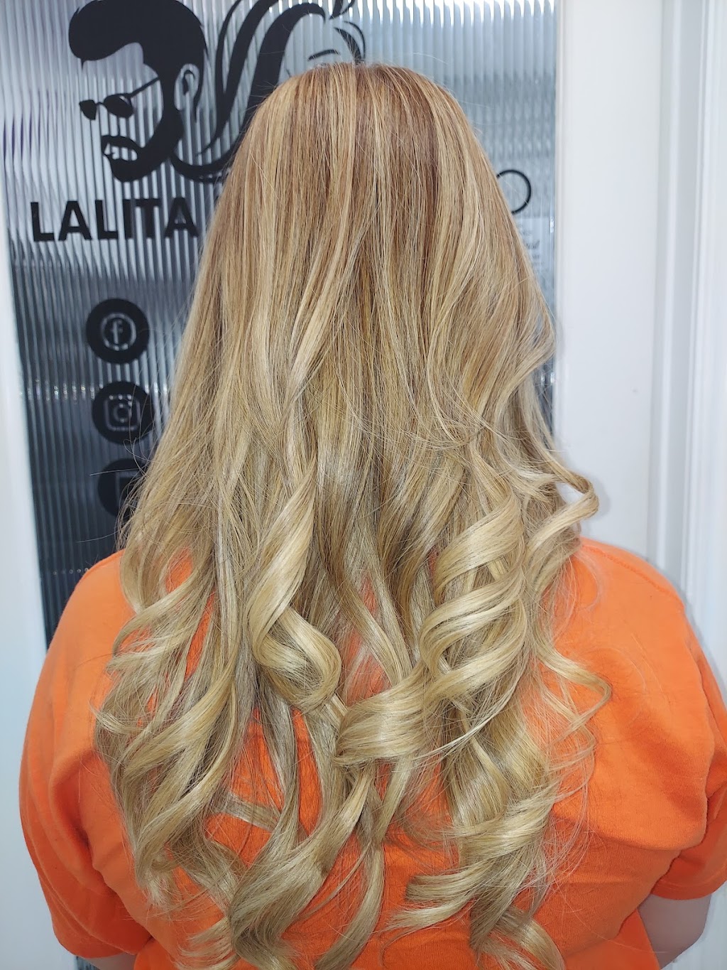 Lalita Haircuts | 13055 W Sunrise Blvd Suite 115, Sunrise, FL 33323, USA | Phone: (954) 998-4247