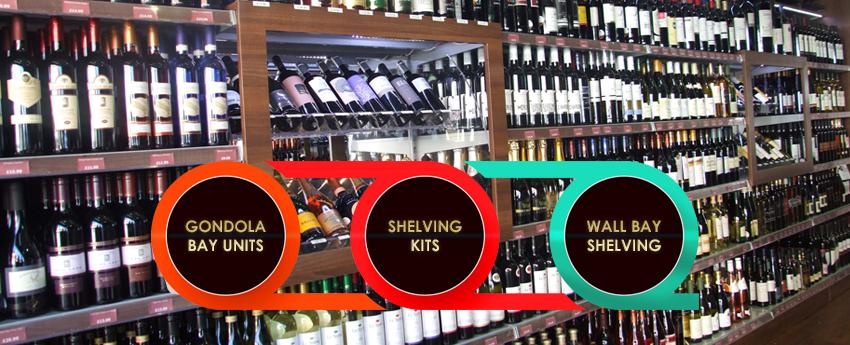 Uni-Shop (Fitting) Ltd | Unit 7, Takeley Business CentreUnits 6-8 Takeley Business Centre. Dunmow Road, Takeley. Essex. CM22 6SJ, Dunmow Rd, Takeley, Bishops Stortford CM22 6SJ, United Kingdom | Phone: (012) 798-70333 Uni-Shop (Fitting) Ltd | Unit 7, Takeley Business CentreUnits 6-8 Takeley Business Centre. Dunmow Road, Takeley. Essex. CM22 6SJ, Dunmow Rd, Takeley, Bishops Stortford CM22 6SJ, United Kingdom | Phone: (012) 798-70333