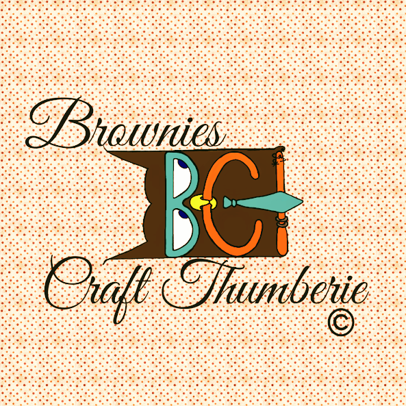 Brownies Craft Thumberie | 6032 W Oregon Ave, Glendale, AZ 85301, USA | Phone: (480) 608-5811