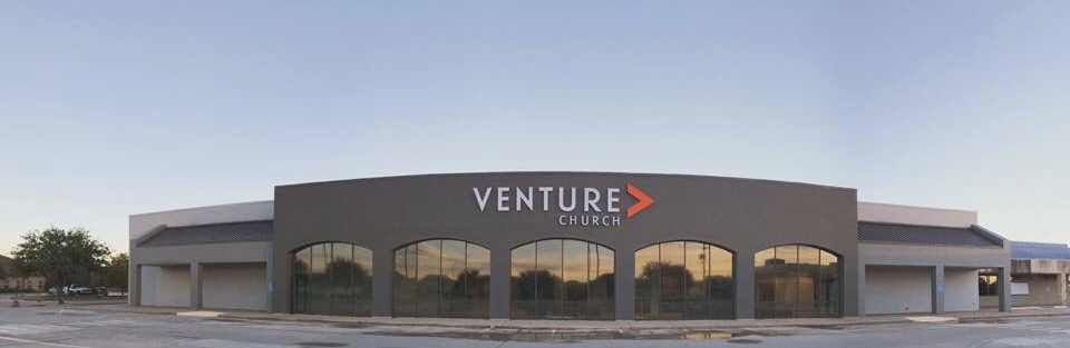Venture Church | 801 Keller Pkwy, Keller, TX 76248, USA | Phone: (817) 482-6999