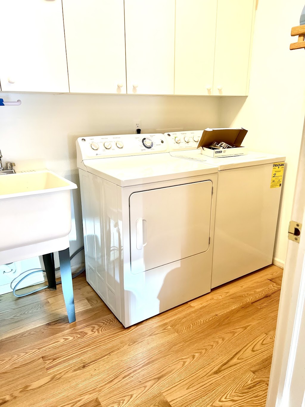 Velte Hardwood Floors, LLC | 31557 Myrna St, Livonia, MI 48154, USA | Phone: (313) 770-7737