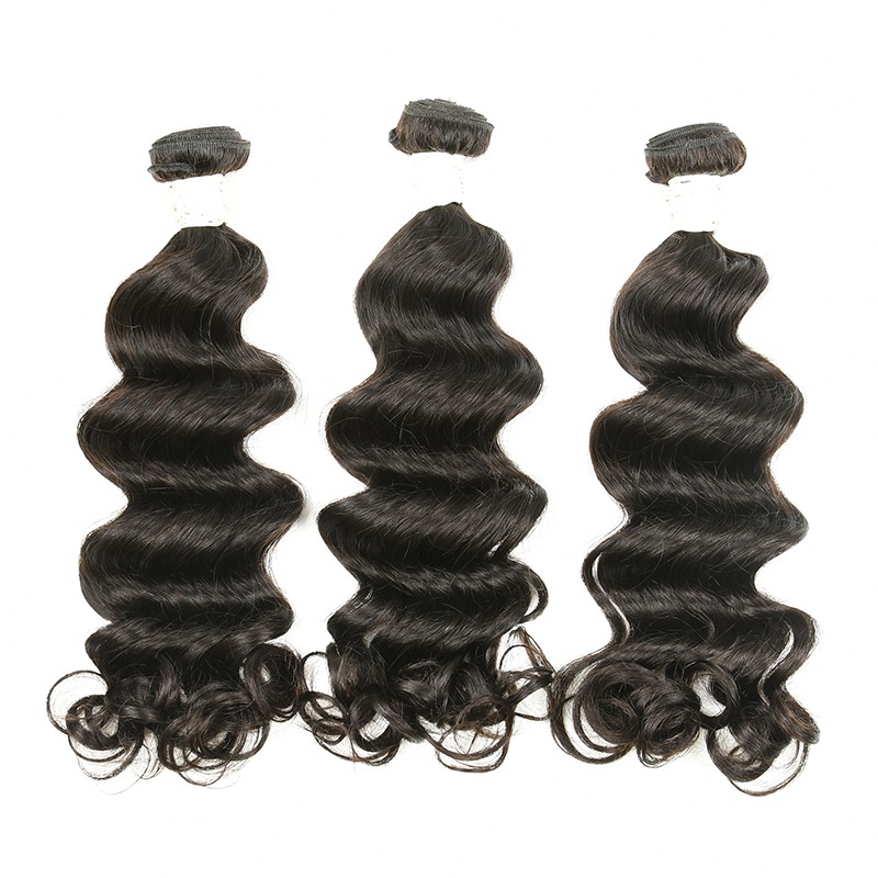 Pretty gal virgin Hair | Parking lot, North Lauderdale, FL 33068, USA | Phone: (754) 302-4316