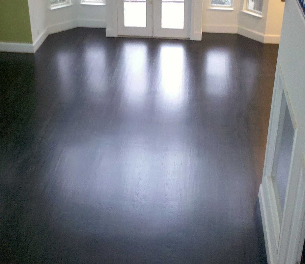 WOOD FLOOR COMPANY INC. | 25 Maryland Ave, West Long Branch, NJ 07764, USA | Phone: (732) 674-3234