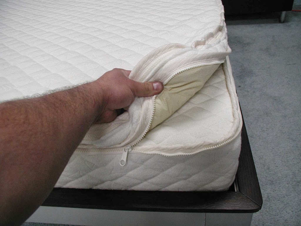 Stylistics Specialty Mattress Manufacturing. | 6995 Arlington Ave, Riverside, CA 92503, USA | Phone: (909) 923-5000